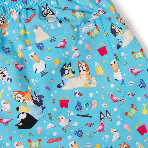 rsvlts-rsvlts-bluey-series-2-beach-day_-hybrid-shorts