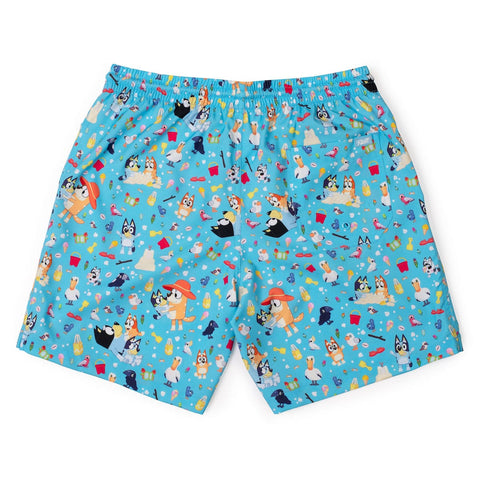 rsvlts-rsvlts-bluey-series-2-beach-day_-hybrid-shorts