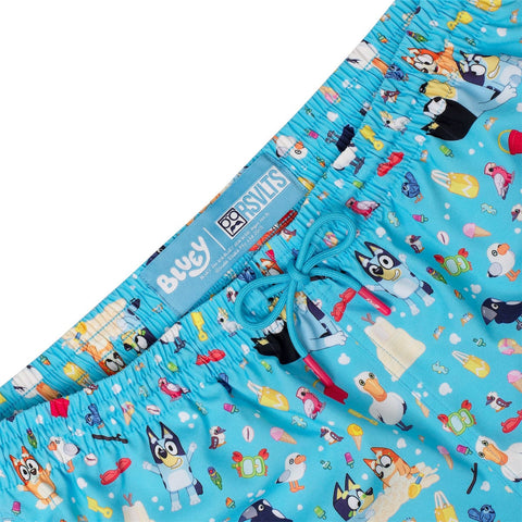 rsvlts-rsvlts-bluey-series-2-beach-day_-hybrid-shorts