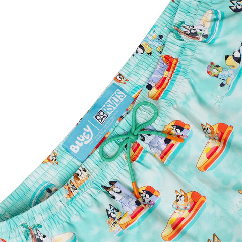 rsvlts-rsvlts-bluey-series-2-pool-party_-hybrid-shorts