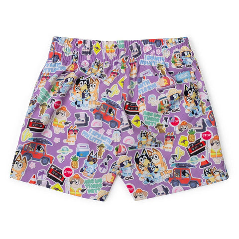 rsvlts-rsvlts-bluey-series-2-road-trip-_-preschooler-hybrid-shorts