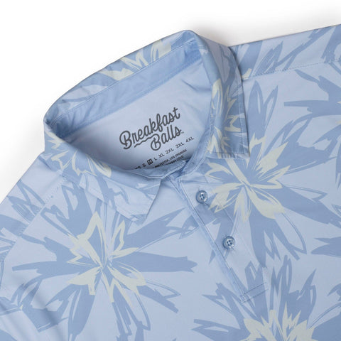 rsvlts-rsvlts-breakfast-balls-all-day-polo-starburst-all-day-polo