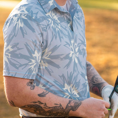 rsvlts-rsvlts-breakfast-balls-all-day-polo-starburst-all-day-polo