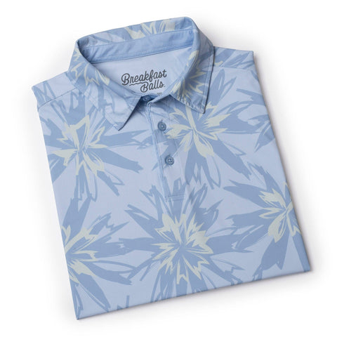 rsvlts-rsvlts-breakfast-balls-all-day-polo-starburst-all-day-polo