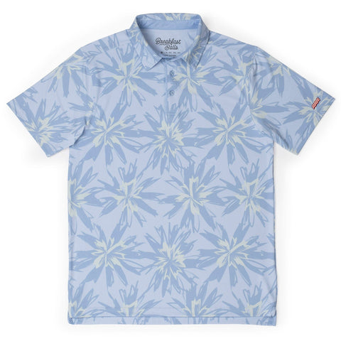 rsvlts-rsvlts-breakfast-balls-all-day-polo-starburst-all-day-polo