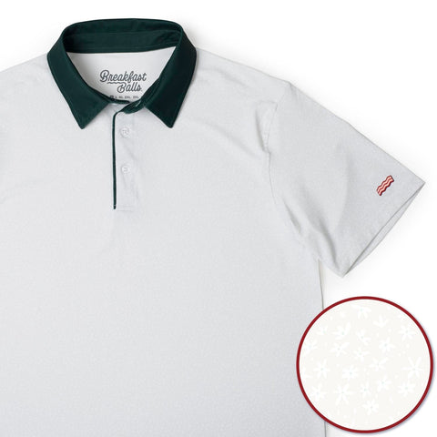 rsvlts-rsvlts-breakfast-balls-all-day-polo-tiny-florals-all-day-polo