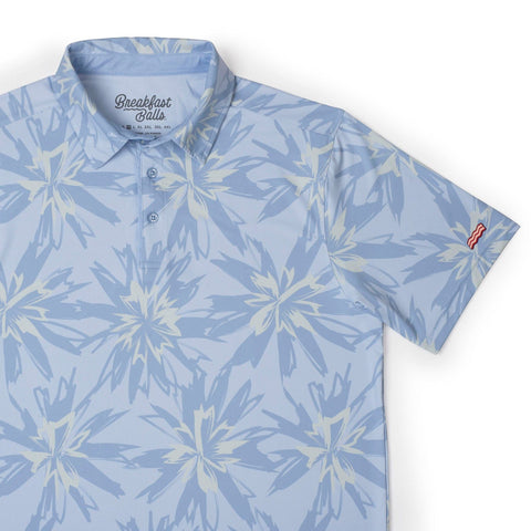 rsvlts-xs-rsvlts-breakfast-balls-all-day-polo-starburst-all-day-polo