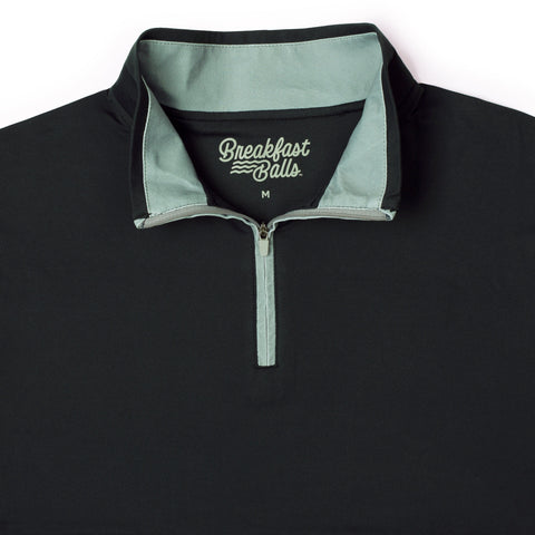 rsvlts-rsvlts-breakfast-balls-black-_-quarter-zip