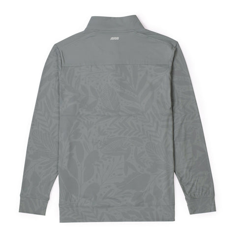 rsvlts-rsvlts-breakfast-balls-springaling-_-quarter-zip