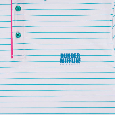 rsvlts-rsvlts-breakfast-balls-the-office-dunder-mifflin-_-all-day-polo
