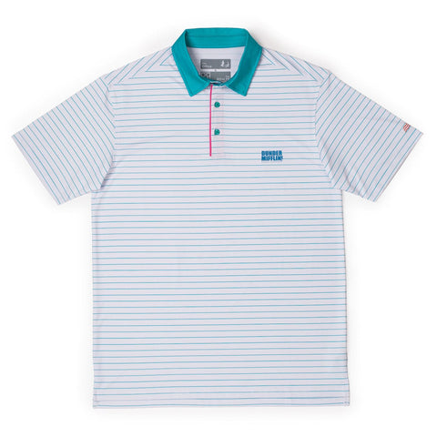 rsvlts-rsvlts-breakfast-balls-the-office-dunder-mifflin-_-all-day-polo