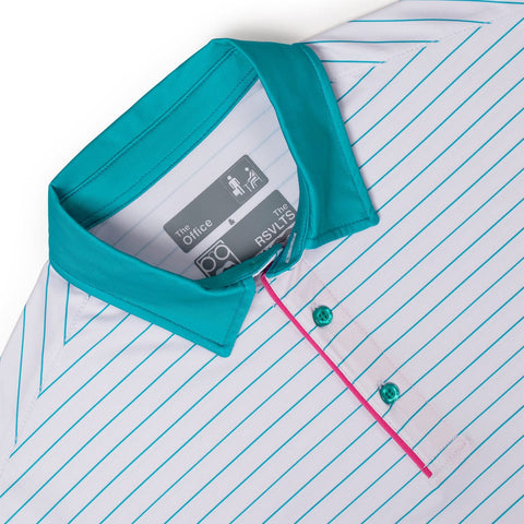 rsvlts-rsvlts-breakfast-balls-the-office-dunder-mifflin-_-all-day-polo