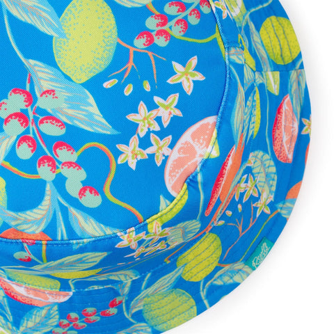 rsvlts-rsvlts-bucket-hat-citrush-reversible-bucket-hat