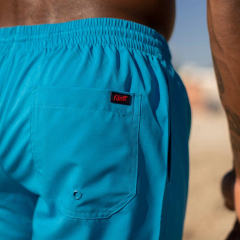 rsvlts-rsvlts-cabana-collection-cool-water-hybrid-shorts