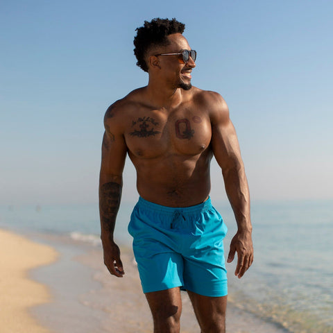 rsvlts-rsvlts-cabana-collection-cool-water-hybrid-shorts