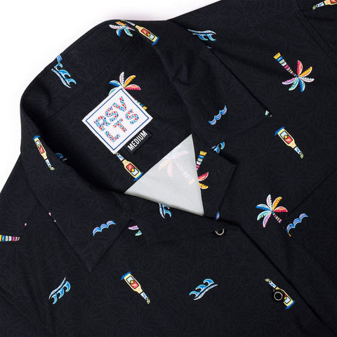 rsvlts-rsvlts-cabana-nights-womens-_-kunuflex-short-sleeve-shirt