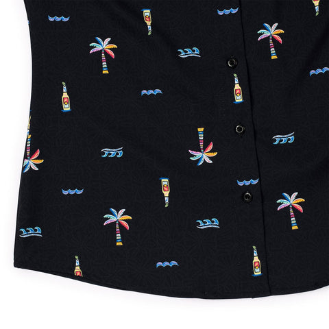 rsvlts-rsvlts-cabana-nights-womens-_-kunuflex-short-sleeve-shirt