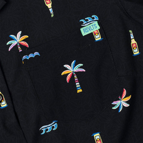 rsvlts-rsvlts-cabana-nights-womens-_-kunuflex-short-sleeve-shirt