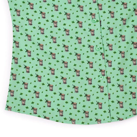 rsvlts-rsvlts-classic-refresh-mint-womens-_-kunuflex-short-sleeve-shirt
