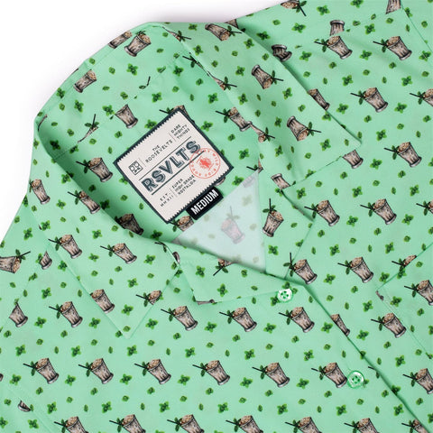 rsvlts-rsvlts-classic-refresh-mint-womens-_-kunuflex-short-sleeve-shirt