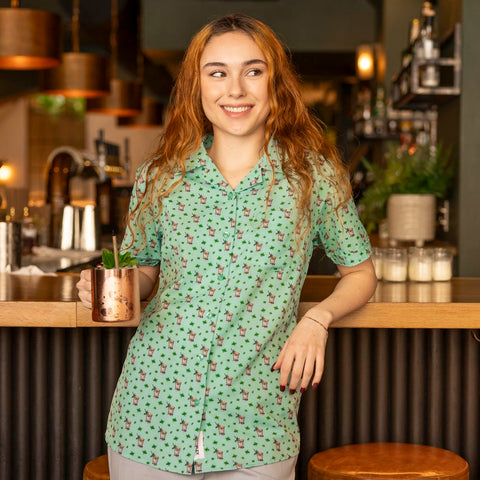rsvlts-rsvlts-classic-refresh-mint-womens-_-kunuflex-short-sleeve-shirt