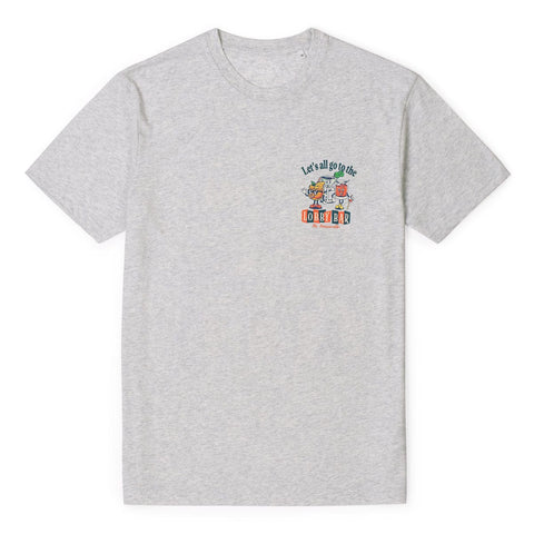 rsvlts-xs-rsvlts-crew-sweatshirt-lets-all-go-to-the-lobby-bar-crewneck-tee
