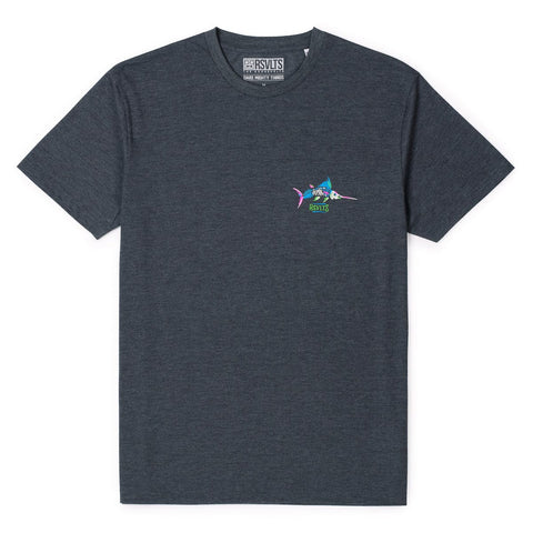 rsvlts-xs-rsvlts-crewneck-t-shirt-skeletal-seas-crewneck-tee