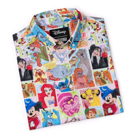 rsvlts-rsvlts-d100-drawn-to-life-_-kunuflex-short-sleeve-shirt