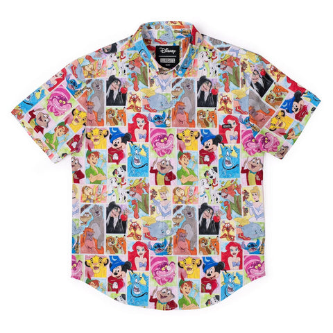rsvlts-rsvlts-d100-drawn-to-life-_-kunuflex-short-sleeve-shirt