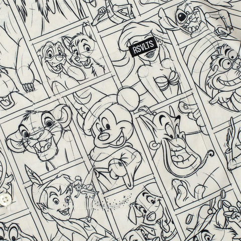 rsvlts-rsvlts-d100-drawn-to-life-sketch-_-kunuflex-short-sleeve-shirt