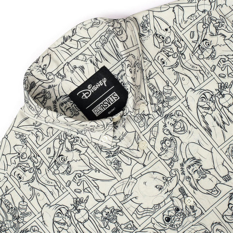 rsvlts-rsvlts-d100-drawn-to-life-sketch-_-kunuflex-short-sleeve-shirt