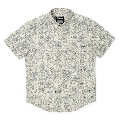 rsvlts-rsvlts-d100-drawn-to-life-sketch-_-kunuflex-short-sleeve-shirt