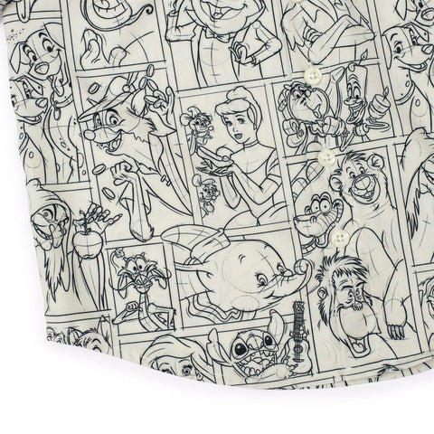 rsvlts-rsvlts-d100-drawn-to-life-sketch-preschooler-_-kunuflex-short-sleeve-shirt