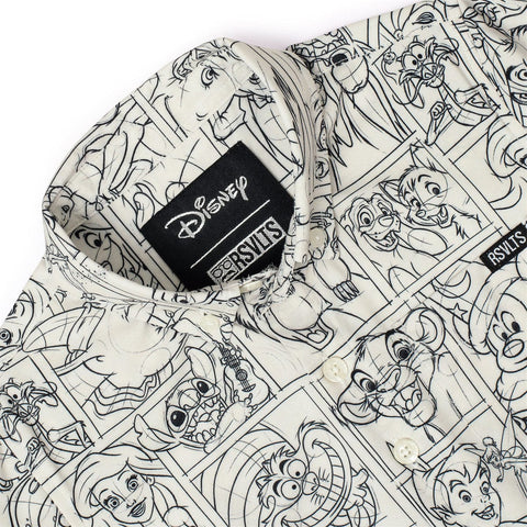 rsvlts-rsvlts-d100-drawn-to-life-sketch-preschooler-_-kunuflex-short-sleeve-shirt