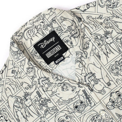 rsvlts-rsvlts-d100-drawn-to-life-sketch-women-_-kunuflex-short-sleeve-shirt