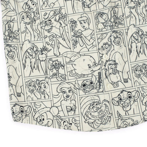 rsvlts-rsvlts-d100-drawn-to-life-sketch-youth-_-kunuflex-short-sleeve-shirt
