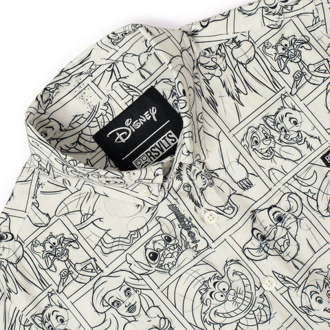 rsvlts-rsvlts-d100-drawn-to-life-sketch-youth-_-kunuflex-short-sleeve-shirt