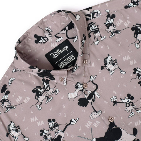 rsvlts-rsvlts-d100-mickey-mouse-saves-the-day-_-kunuflex-short-sleeve-shirt