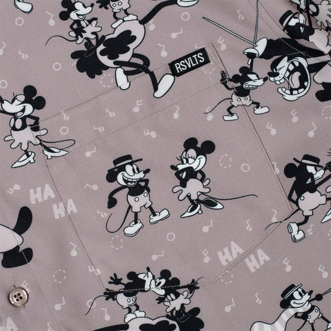rsvlts-rsvlts-d100-mickey-mouse-saves-the-day-_-kunuflex-short-sleeve-shirt