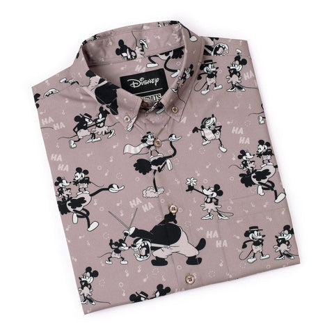 rsvlts-rsvlts-d100-mickey-mouse-saves-the-day-_-kunuflex-short-sleeve-shirt