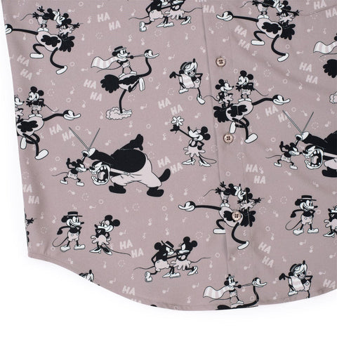 rsvlts-rsvlts-d100-mickey-mouse-saves-the-day-_-kunuflex-short-sleeve-shirt