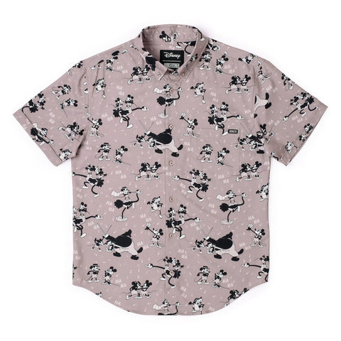 rsvlts-rsvlts-d100-mickey-mouse-saves-the-day-_-kunuflex-short-sleeve-shirt