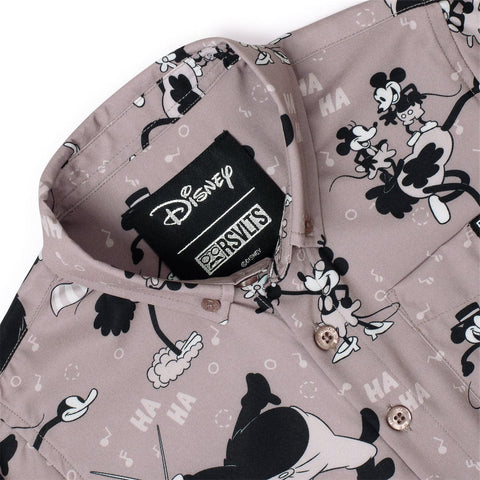 rsvlts-rsvlts-d100-mickey-mouse-saves-the-day-preschooler-_-kunuflex-short-sleeve-shirt