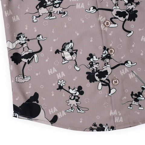 rsvlts-rsvlts-d100-mickey-mouse-saves-the-day-preschooler-_-kunuflex-short-sleeve-shirt