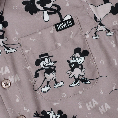 rsvlts-rsvlts-d100-mickey-mouse-saves-the-day-preschooler-_-kunuflex-short-sleeve-shirt