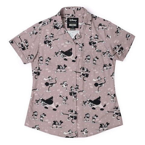 rsvlts-rsvlts-d100-mickey-mouse-saves-the-day-women-_-kunuflex-short-sleeve-shirt
