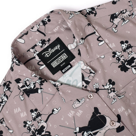 rsvlts-rsvlts-d100-mickey-mouse-saves-the-day-women-_-kunuflex-short-sleeve-shirt