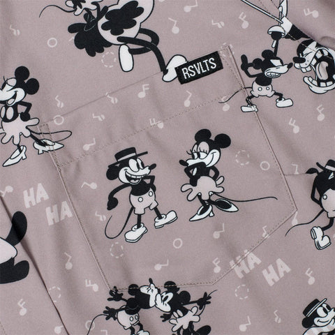rsvlts-rsvlts-d100-mickey-mouse-saves-the-day-women-_-kunuflex-short-sleeve-shirt