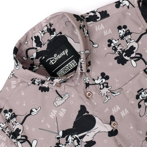 rsvlts-rsvlts-d100-mickey-mouse-saves-the-day-youth-_-kunuflex-short-sleeve-shirt