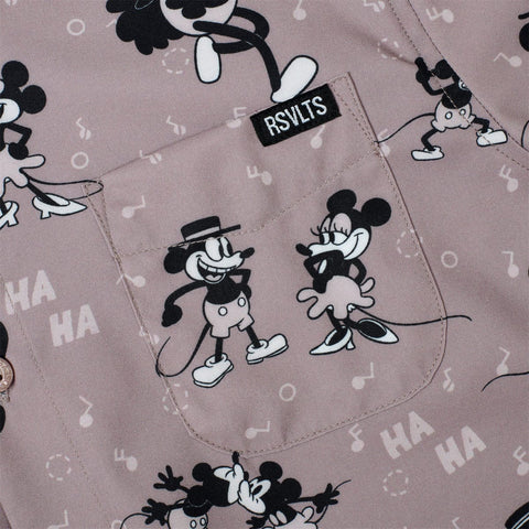 rsvlts-rsvlts-d100-mickey-mouse-saves-the-day-youth-_-kunuflex-short-sleeve-shirt